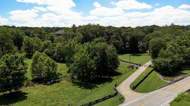 7906 W Farm Road 94, Willard, MO 65781 - photo 69