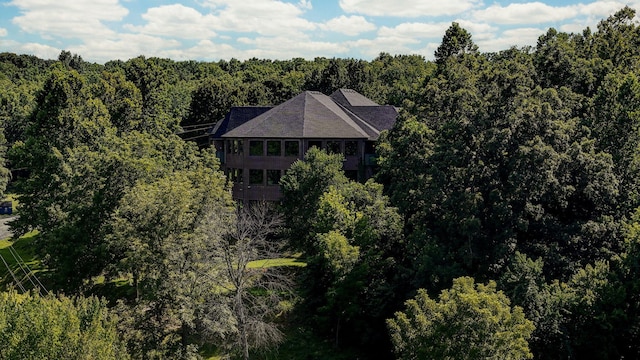 7906 W Farm Road 94, Willard, MO 65781 - photo 71
