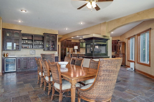 7906 W Farm Road 94, Willard, MO 65781 - photo 14