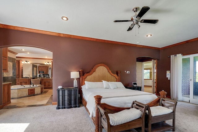 7906 W Farm Road 94, Willard, MO 65781 - photo 22