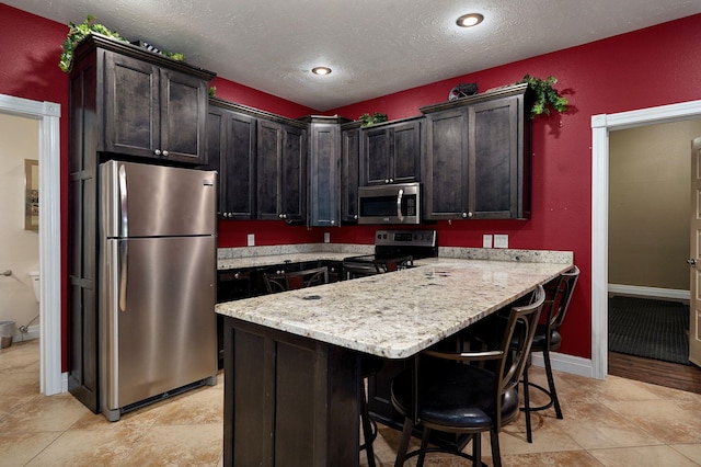 7906 W Farm Road 94, Willard, MO 65781 - photo 40