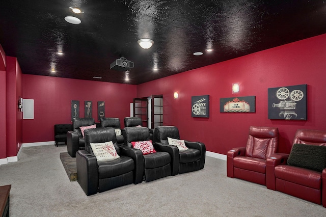 7906 W Farm Road 94, Willard, MO 65781 - photo 6