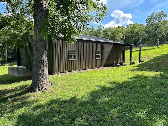 7906 W Farm Road 94, Willard, MO 65781 - photo 60