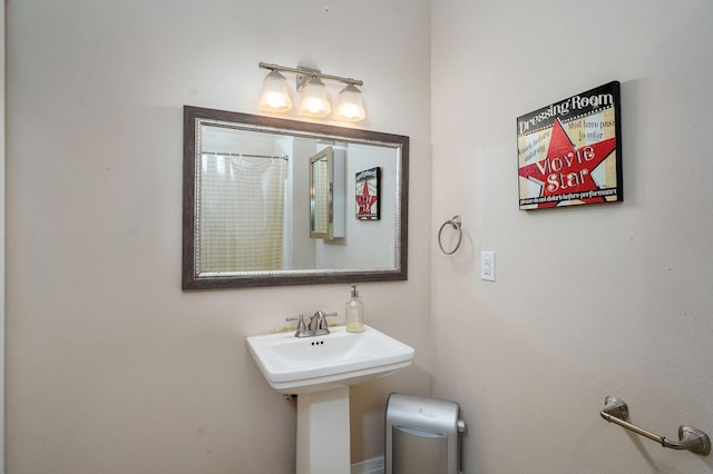 7906 W Farm Road 94, Willard, MO 65781 - photo 43
