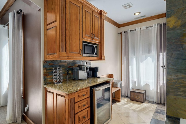 7906 W Farm Road 94, Willard, MO 65781 - photo 23