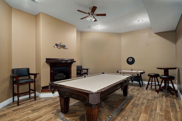 7906 W Farm Road 94, Willard, MO 65781 - photo 46