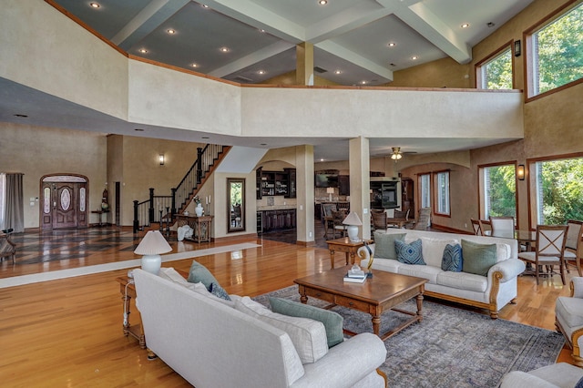 7906 W Farm Road 94, Willard, MO 65781 - photo 13