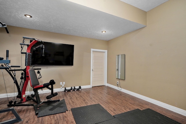 7906 W Farm Road 94, Willard, MO 65781 - photo 47
