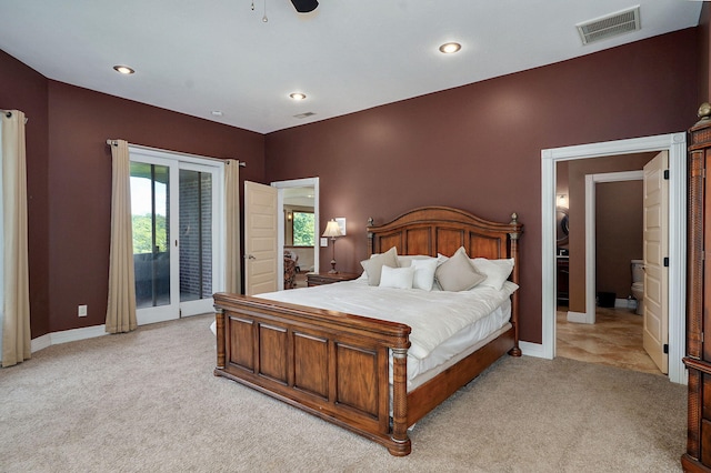 7906 W Farm Road 94, Willard, MO 65781 - photo 27
