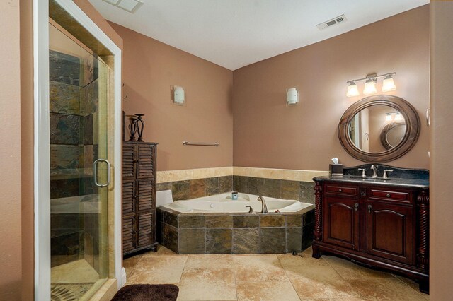 7906 W Farm Road 94, Willard, MO 65781 - photo 30
