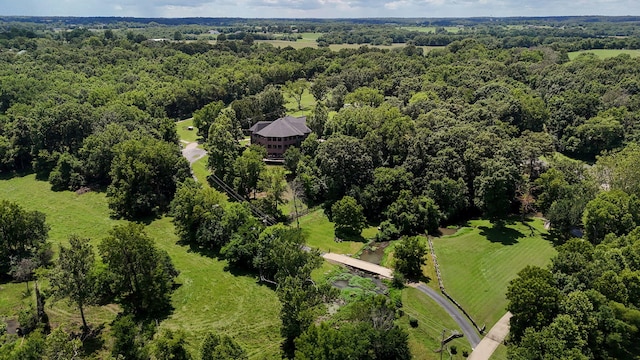 7906 W Farm Road 94, Willard, MO 65781 - photo 63
