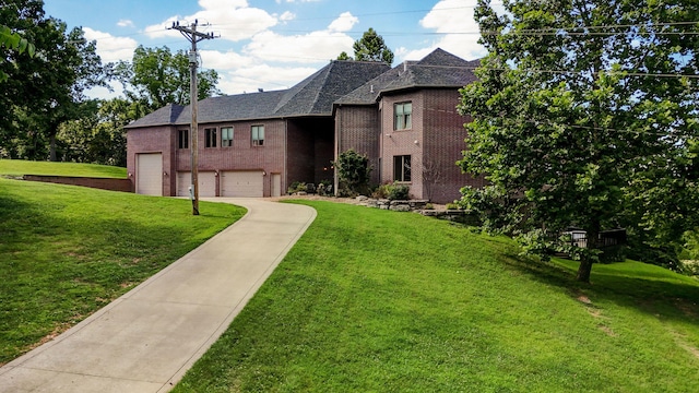 7906 W Farm Road 94, Willard, MO 65781 - photo 70