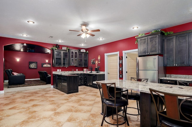 7906 W Farm Road 94, Willard, MO 65781 - photo 42