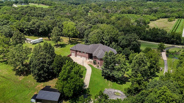 7906 W Farm Road 94, Willard, MO 65781 - photo 64