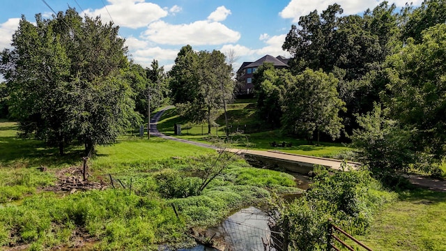 7906 W Farm Road 94, Willard, MO 65781 - photo 56