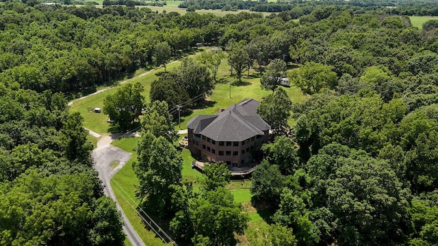 7906 W Farm Road 94, Willard, MO 65781 - photo 62