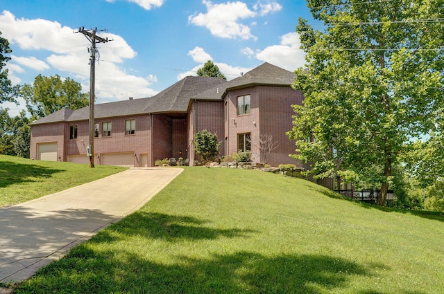 7906 W Farm Road 94, Willard, MO 65781 - photo 52