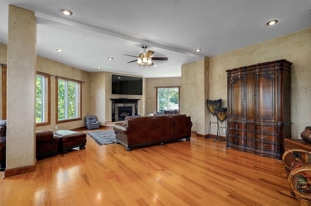 7906 W Farm Road 94, Willard, MO 65781 - photo 17