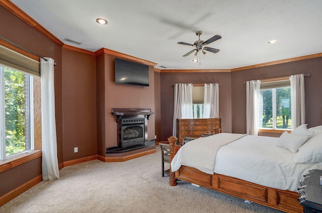 7906 W Farm Road 94, Willard, MO 65781 - photo 21