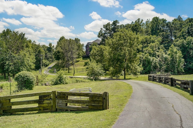 7906 W Farm Road 94, Willard, MO 65781 - photo 53