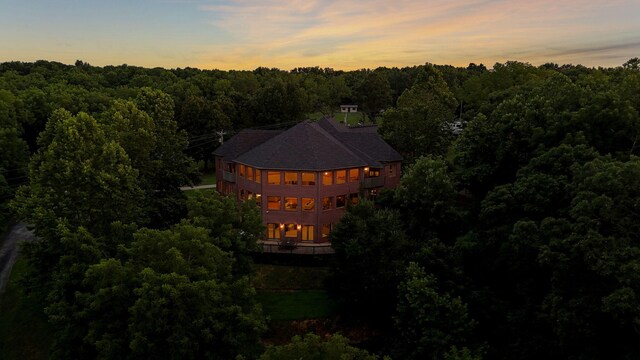 7906 W Farm Road 94, Willard, MO 65781 - photo 73