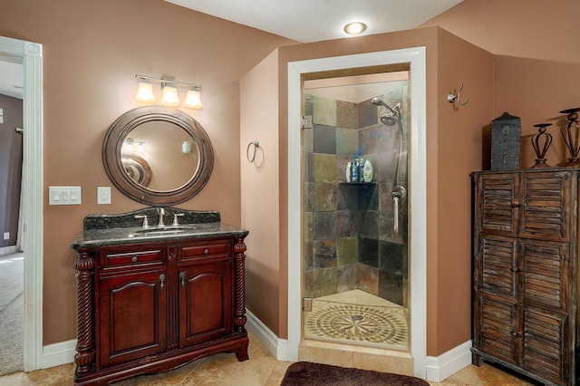 7906 W Farm Road 94, Willard, MO 65781 - photo 28
