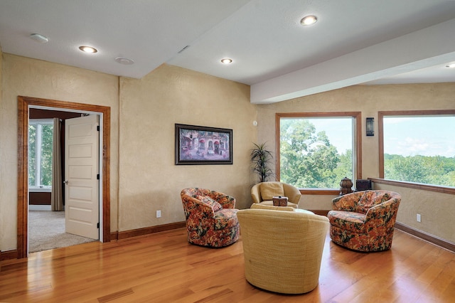 7906 W Farm Road 94, Willard, MO 65781 - photo 20