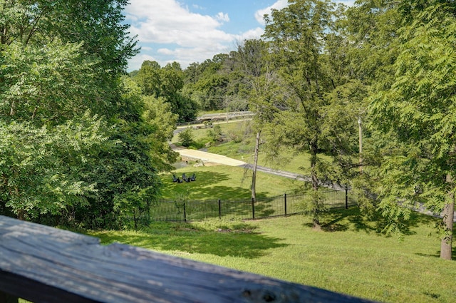 7906 W Farm Road 94, Willard, MO 65781 - photo 50