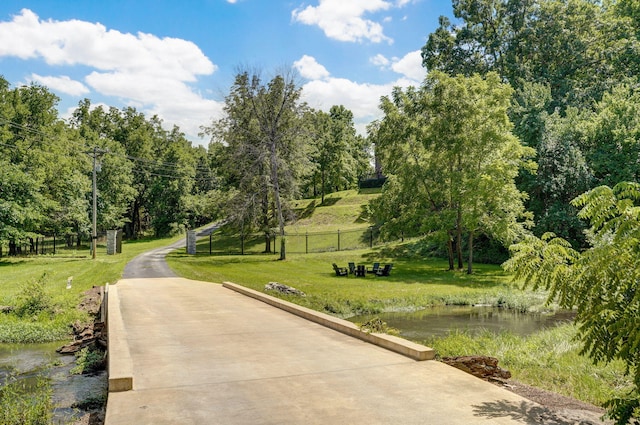 7906 W Farm Road 94, Willard, MO 65781 - photo 54