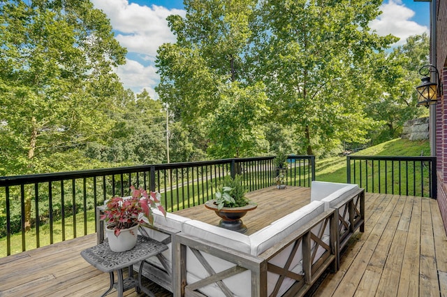 7906 W Farm Road 94, Willard, MO 65781 - photo 49