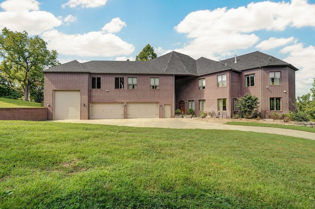7906 W Farm Road 94, Willard, MO 65781 - photo 9