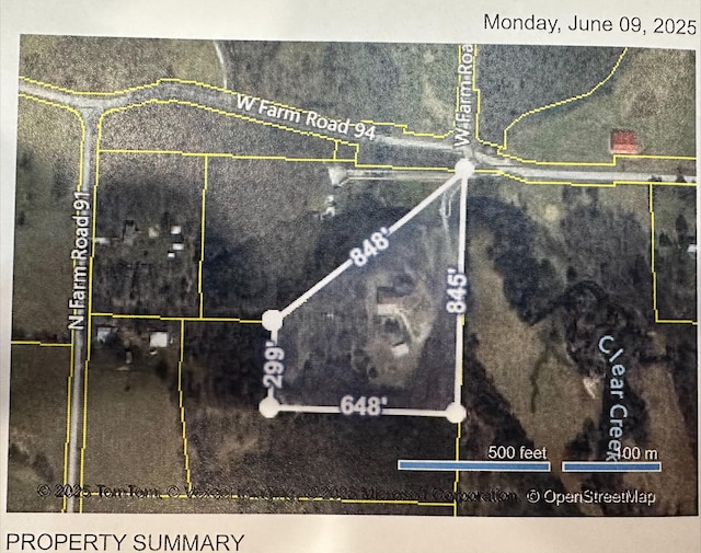 7906 W Farm Road 94, Willard, MO 65781 - photo 88