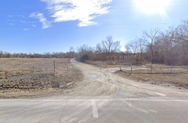 4750 N Black Cat Rd N, Joplin, MO 64801 - photo 1