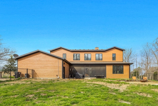 2655 E Burnt Paradise Ln, Springfield, MO 65803 - photo 54