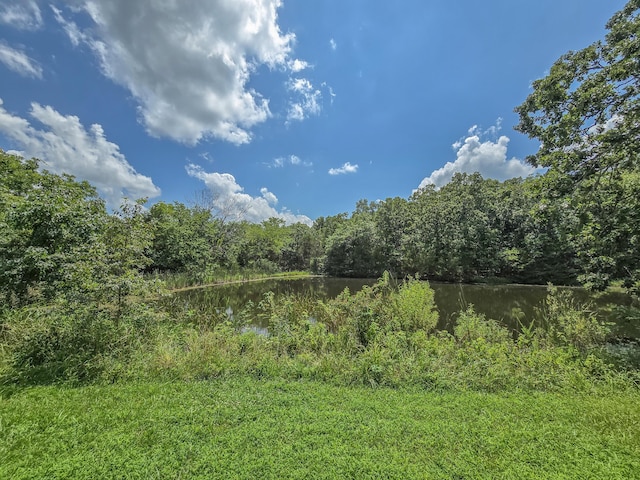 22610 County Road 286, Pittsburg, MO 65724 - photo 1