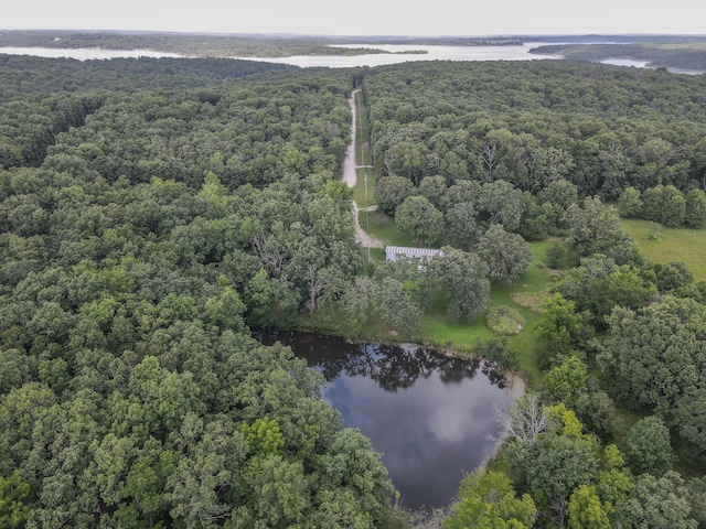 22610 County Road 286, Pittsburg, MO 65724 - photo 2