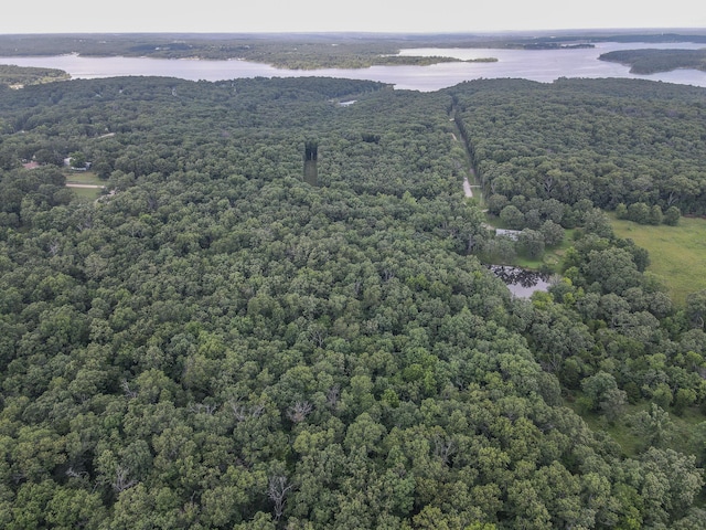 22610 County Road 286, Pittsburg, MO 65724 - photo 3