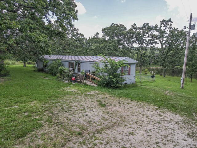 22610 County Road 286, Pittsburg, MO 65724 - photo 9