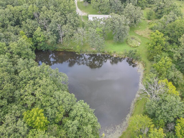 22610 County Road 286, Pittsburg, MO 65724 - photo 5