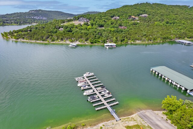 LOT241 Crescent Dr, Hollister, MO 65672 - photo 22