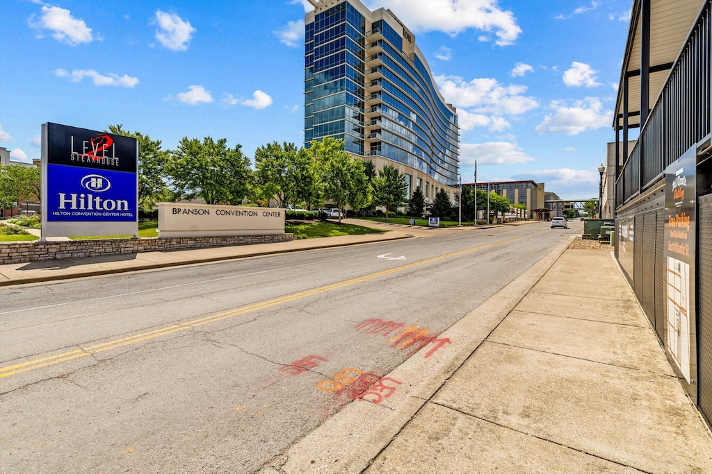 200 S Sycamore St Unit 921, Branson, MO 65616 - photo 3