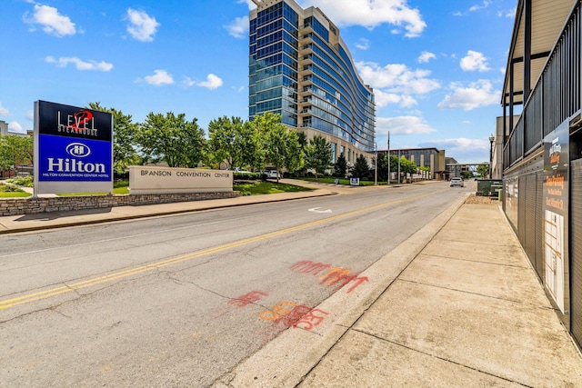 200 S Sycamore St Unit 921, Branson, MO 65616 - photo 3