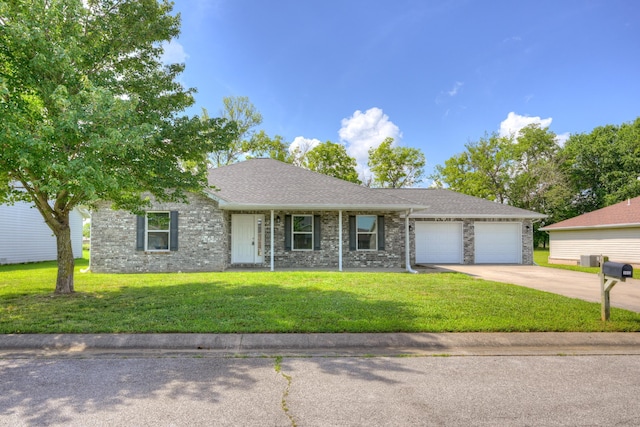 1412 Wyndham Ln, Carthage, MO 64836 - photo 1