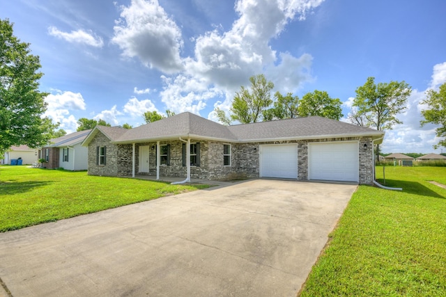 1412 Wyndham Ln, Carthage, MO 64836 - photo 2