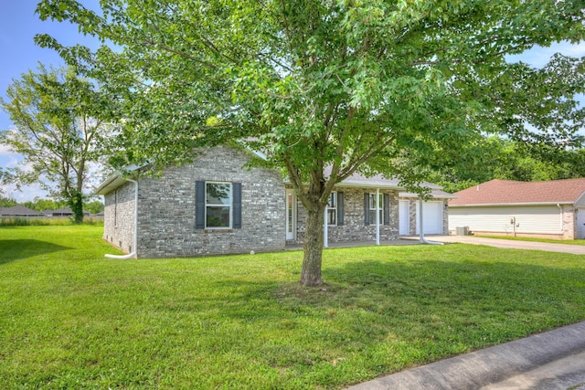 1412 Wyndham Ln, Carthage, MO 64836 - photo 3