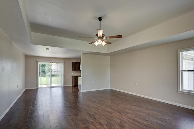 1412 Wyndham Ln, Carthage, MO 64836 - photo 4
