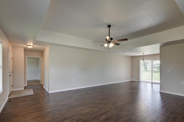 1412 Wyndham Ln, Carthage, MO 64836 - photo 6