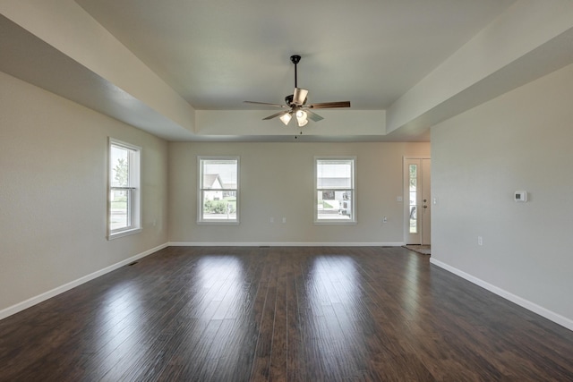 1412 Wyndham Ln, Carthage, MO 64836 - photo 7