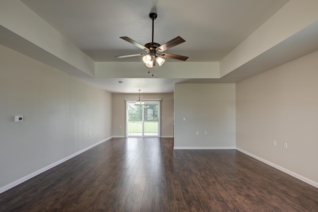 1412 Wyndham Ln, Carthage, MO 64836 - photo 5