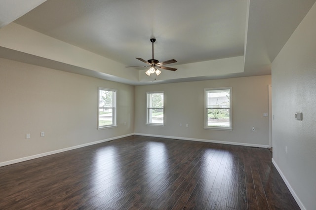 1412 Wyndham Ln, Carthage, MO 64836 - photo 9